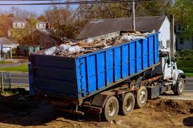 Best Same-Day Junk Removal Services  in Cle Elum, WA